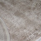Синтетический ковёр Levado 03790A Ivory/L.Beige - высокое качество по лучшей цене в Украине изображение 4.